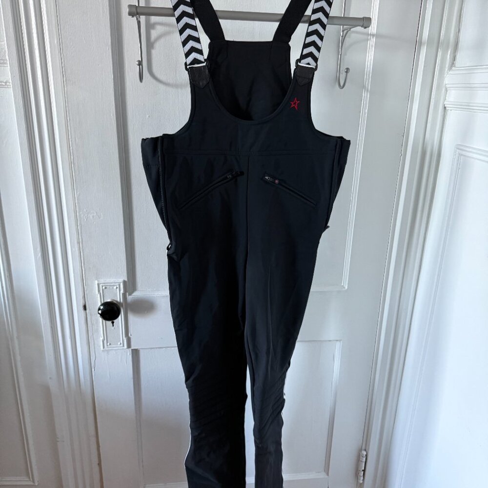Perfect Moment Women's Ski Pants (Medium)